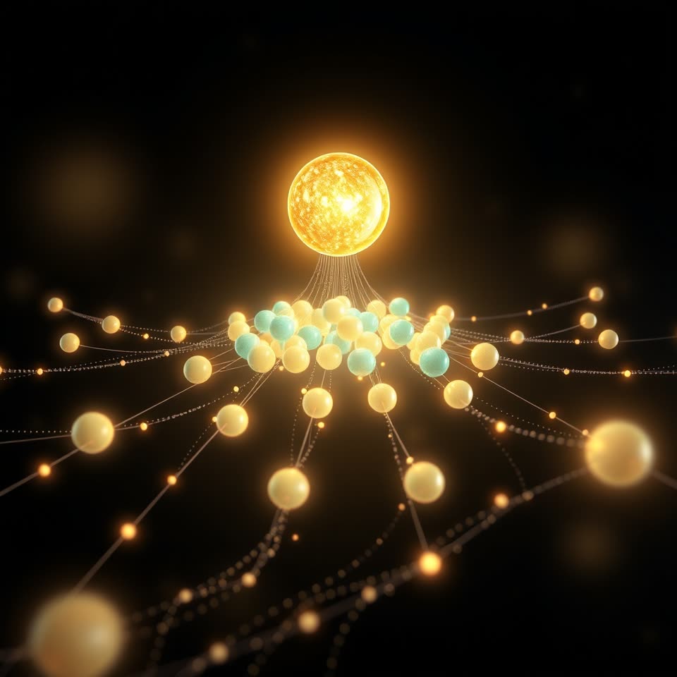 Autonomous Agent Pipelines